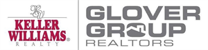 Glover Group Management, LLC